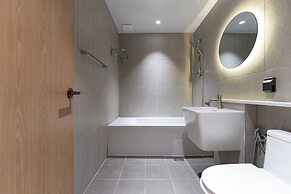 Majestic Seoul Stay