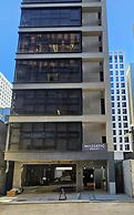 Majestic Seoul Stay