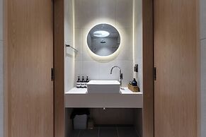 Majestic Seoul Stay