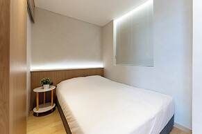 Majestic Seoul Stay