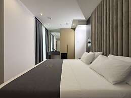 ES Hotel