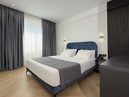 ES Hotel