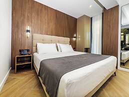 ES Hotel