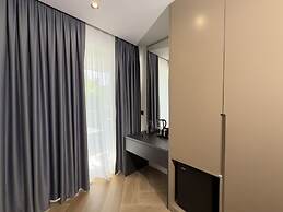 ES Hotel