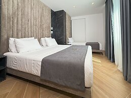 ES Hotel