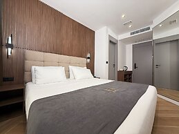 ES Hotel
