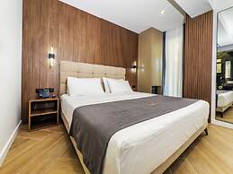 ES Hotel