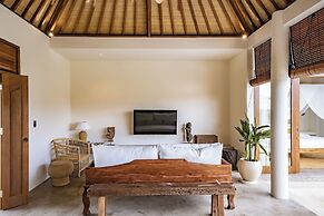 Casa Nyang Uluwatu