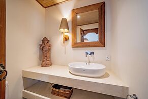 Casa Nyang Uluwatu