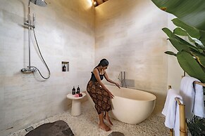 Casa Nyang Uluwatu