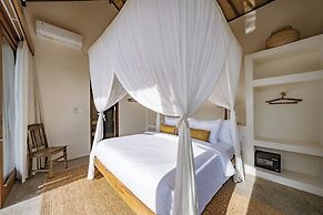 Casa Nyang Uluwatu