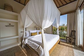 Casa Nyang Uluwatu