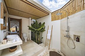 Casa Nyang Uluwatu