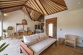Casa Nyang Uluwatu