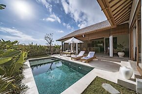 Casa Nyang Uluwatu