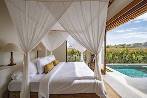 Casa Nyang Uluwatu