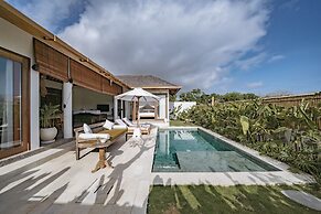 Casa Nyang Uluwatu