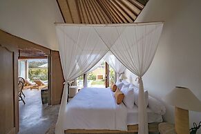 Casa Nyang Uluwatu