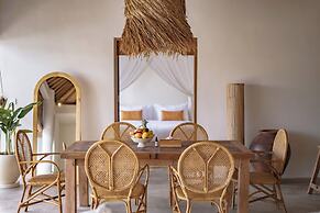 Casa Nyang Uluwatu
