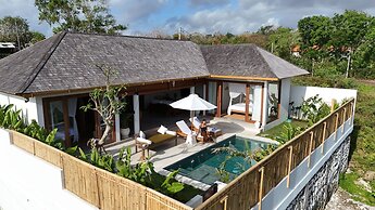 Casa Nyang Uluwatu