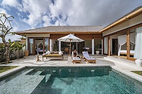 Casa Nyang Uluwatu