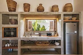 Casa Nyang Uluwatu