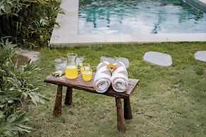 Casa Nyang Uluwatu