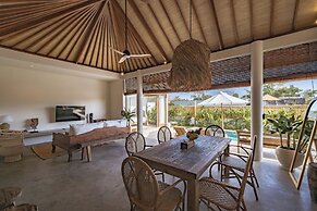 Casa Nyang Uluwatu