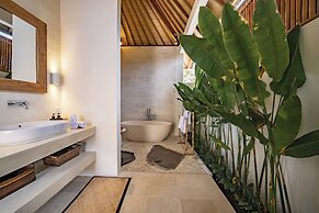 Casa Nyang Uluwatu
