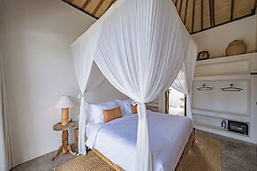 Casa Nyang Uluwatu