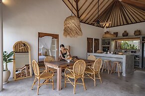 Casa Nyang Uluwatu