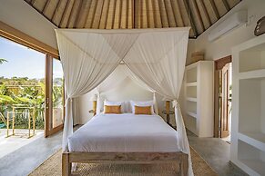 Casa Nyang Uluwatu