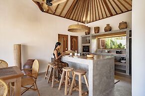 Casa Nyang Uluwatu