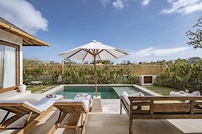 Casa Nyang Uluwatu
