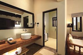 Beldon Boutique Hotel