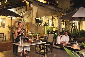 Beldon Boutique Hotel