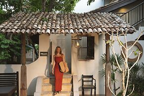 Beldon Boutique Hotel
