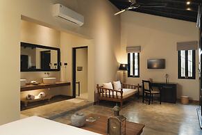 Beldon Boutique Hotel