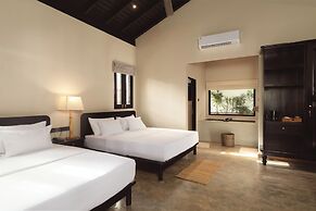 Beldon Boutique Hotel