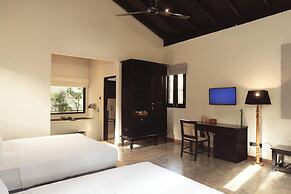 Beldon Boutique Hotel