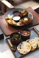 Beldon Boutique Hotel