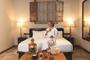 Beldon Boutique Hotel
