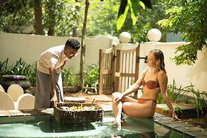 Beldon Boutique Hotel