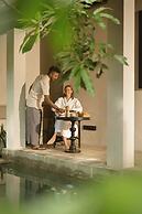 Beldon Boutique Hotel