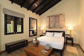 Beldon Boutique Hotel