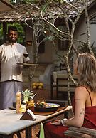 Beldon Boutique Hotel