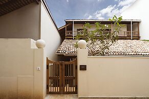 Beldon Boutique Hotel