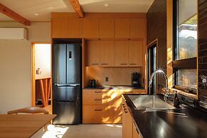 Casablanca Villa Hakone