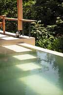 Casablanca Villa Hakone