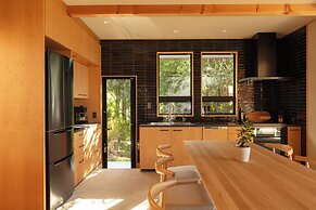 Casablanca Villa Hakone